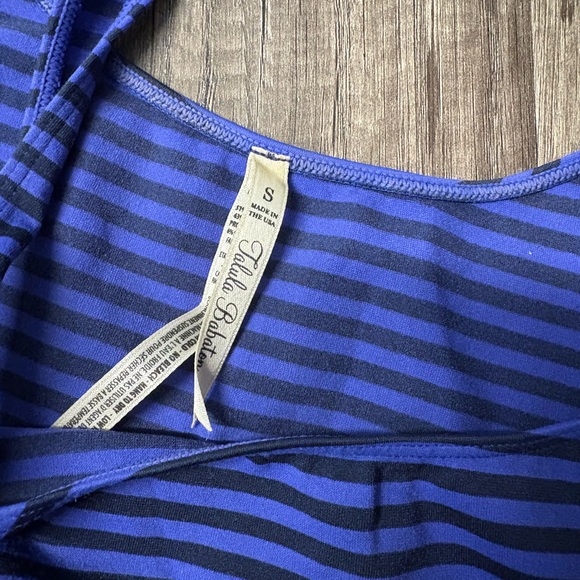 talula size small - Picture 2 of 2